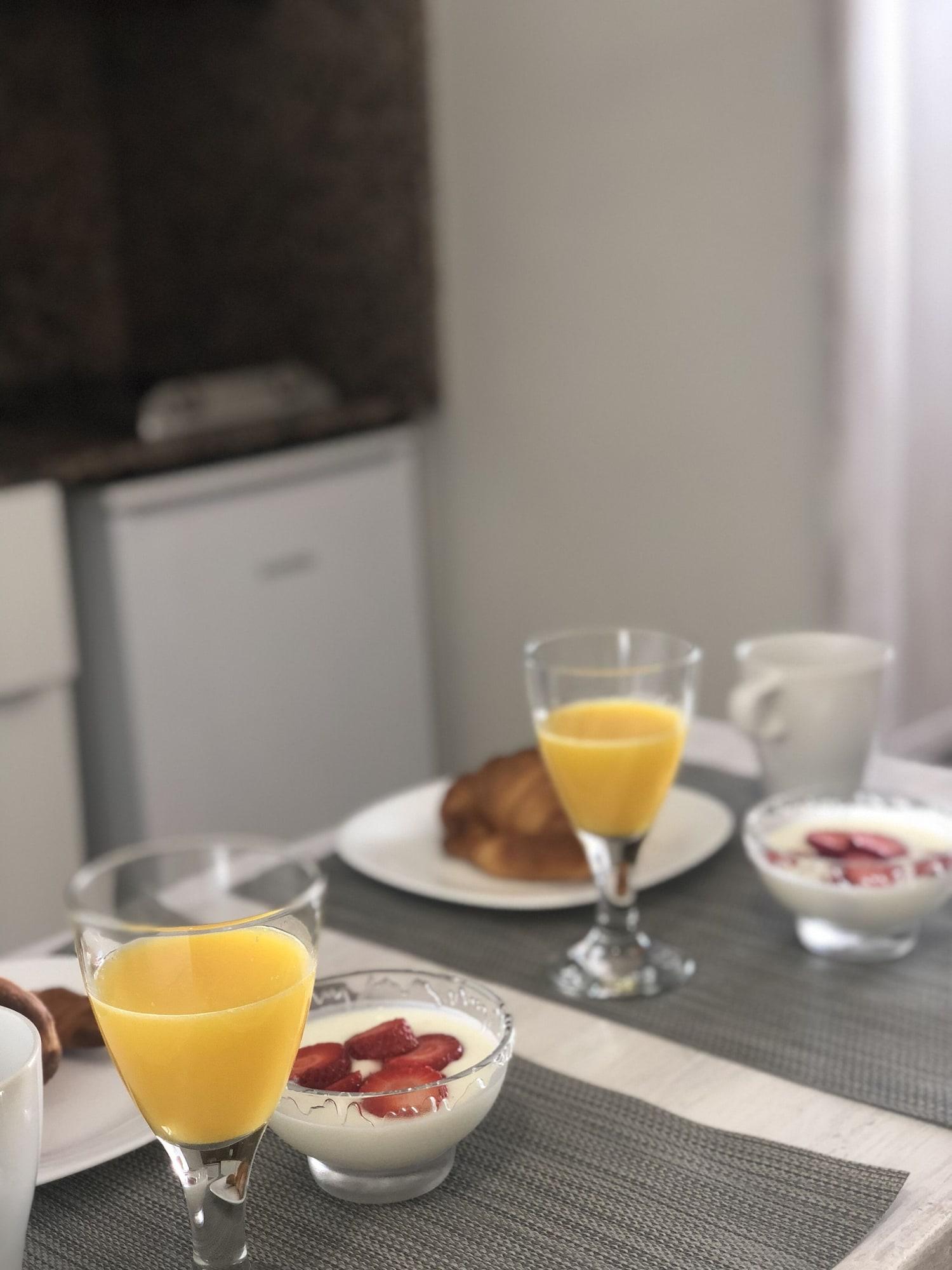 Aparthotel Idafe Las Palmas de Gran Canaria Luaran gambar